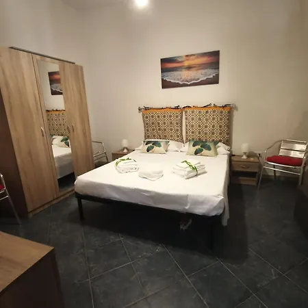 Casa Sharm 펜션