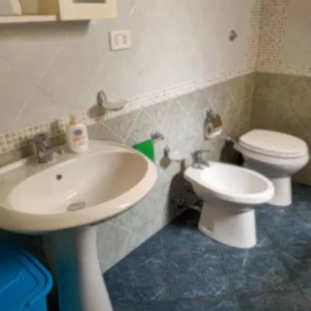 Casa Sharm 산 피에트로 인 베바냐
